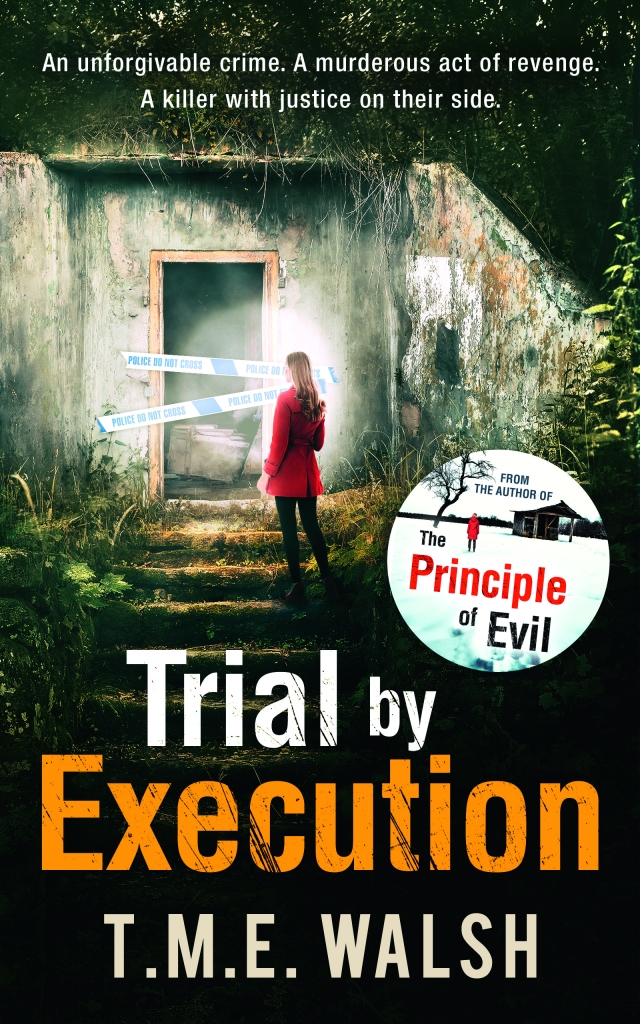 trial-by-execution_final